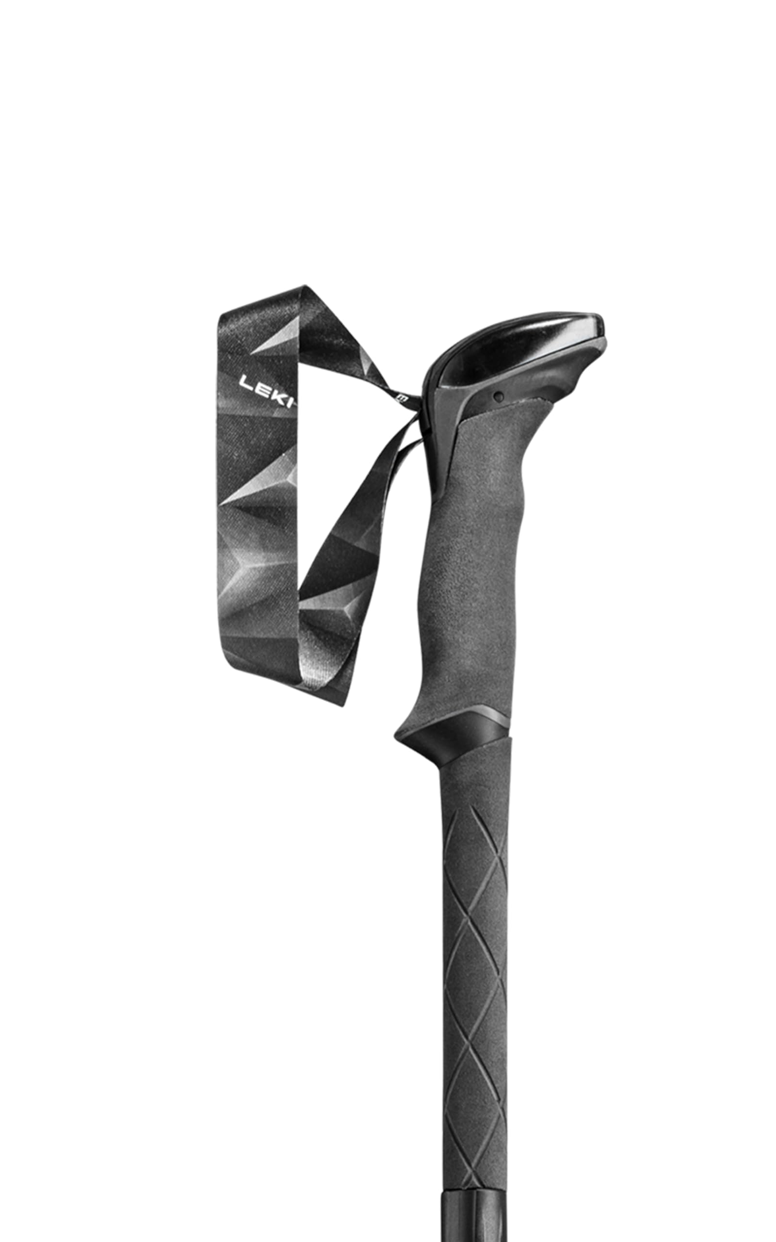 Amazon | レキ(LEKI) アウトドア 登山 トレッキング ポール マカルー